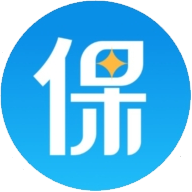 买保险网站b892.nbaoxian.cn